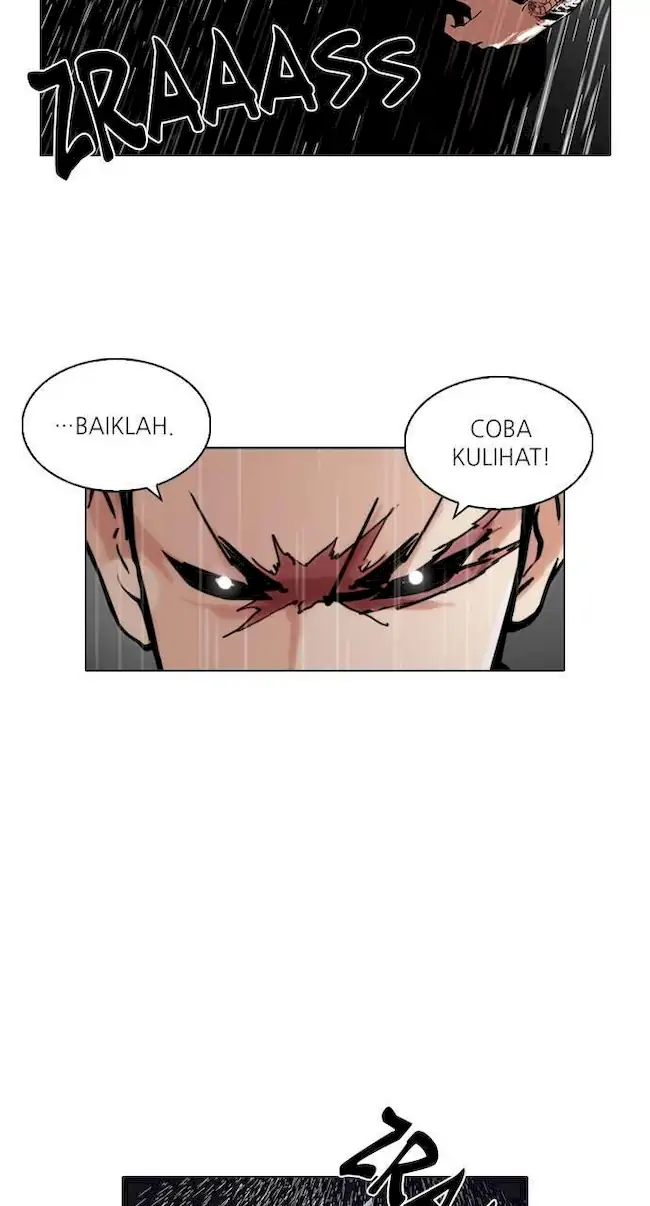 Lookism Bab 89 halaman 26