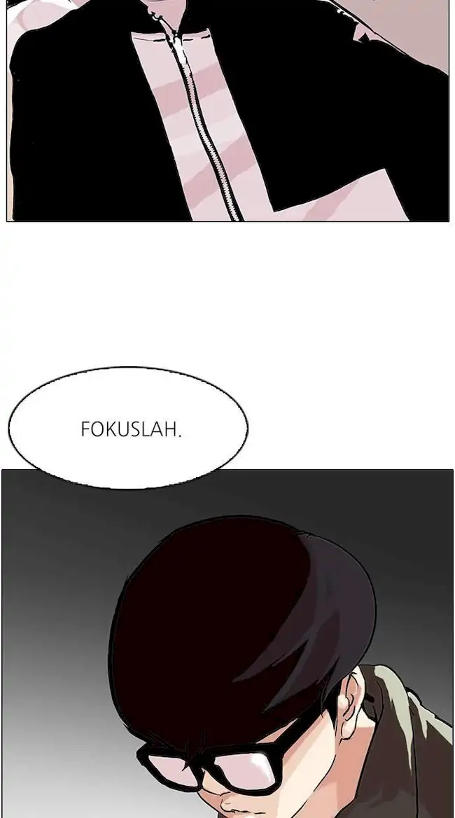 Lookism Bab 89 halaman 37