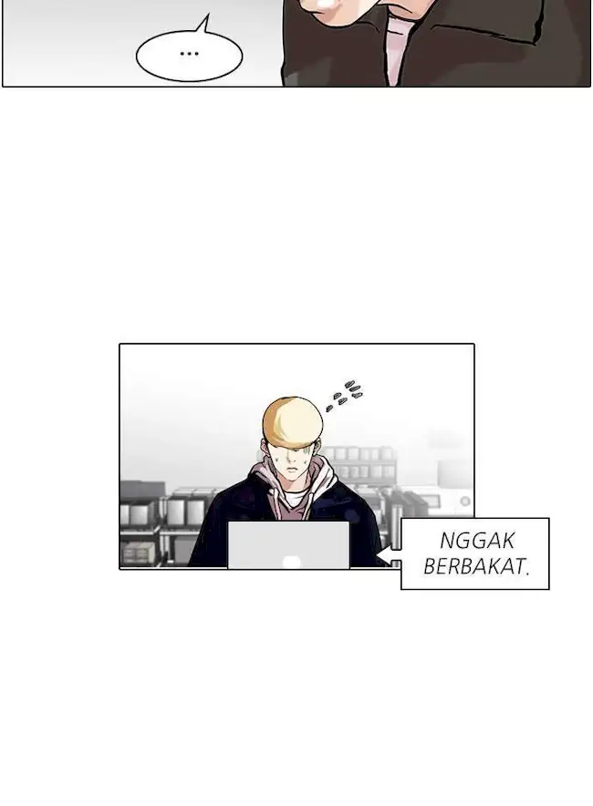 Lookism Bab 89 halaman 38