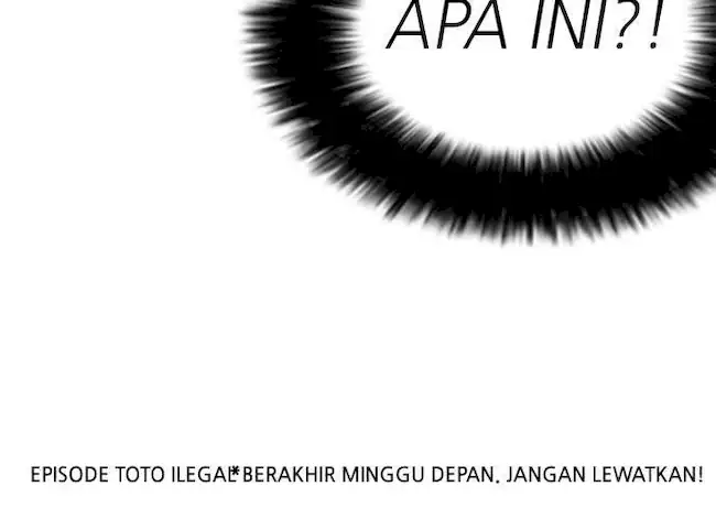 Lookism Bab 89 halaman 53