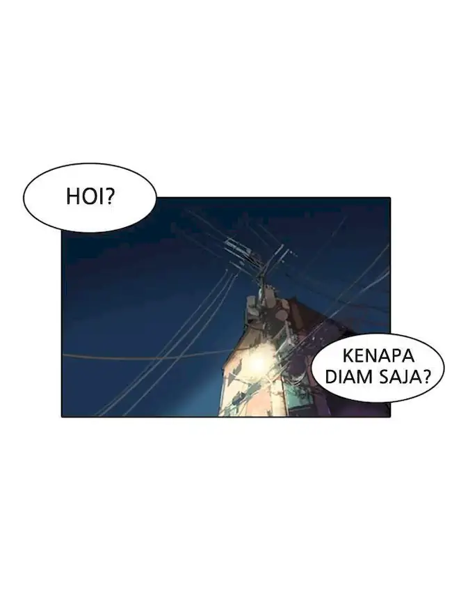 Lookism Bab 9 halaman 2