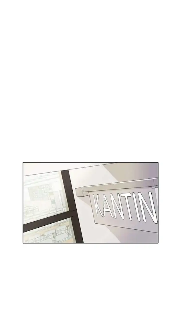 Lookism Bab 9 halaman 31