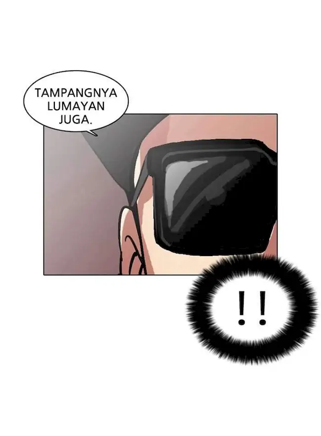 Lookism Bab 9 halaman 37