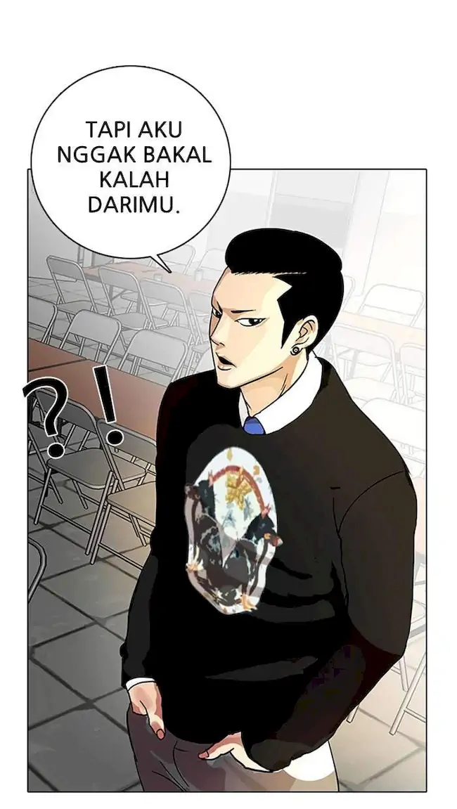 Lookism Bab 9 halaman 41