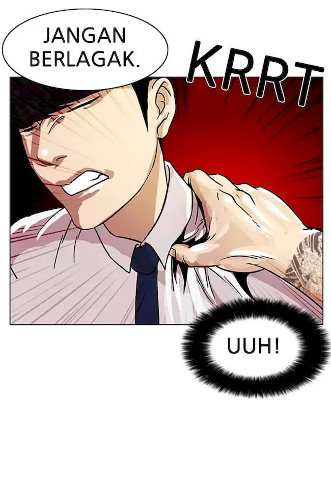 Lookism Bab 9 halaman 60