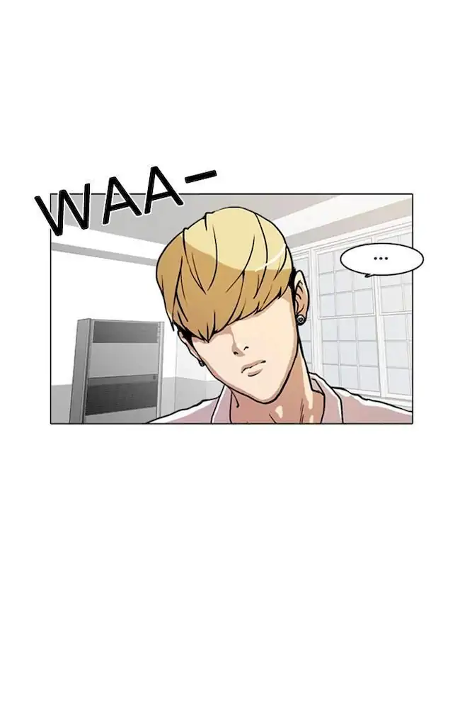 Lookism Bab 9 halaman 63