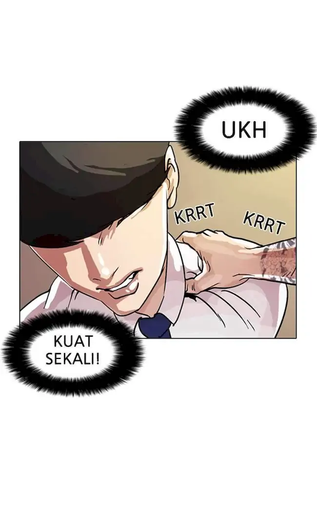 Lookism Bab 9 halaman 64