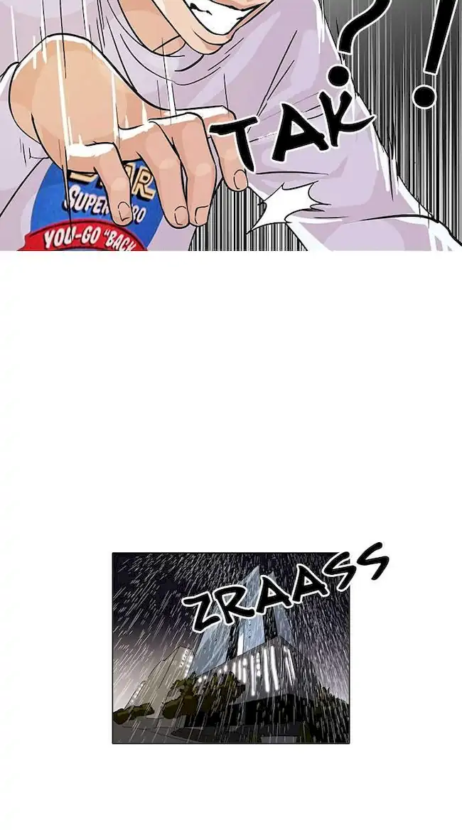 Lookism Bab 90 halaman 16
