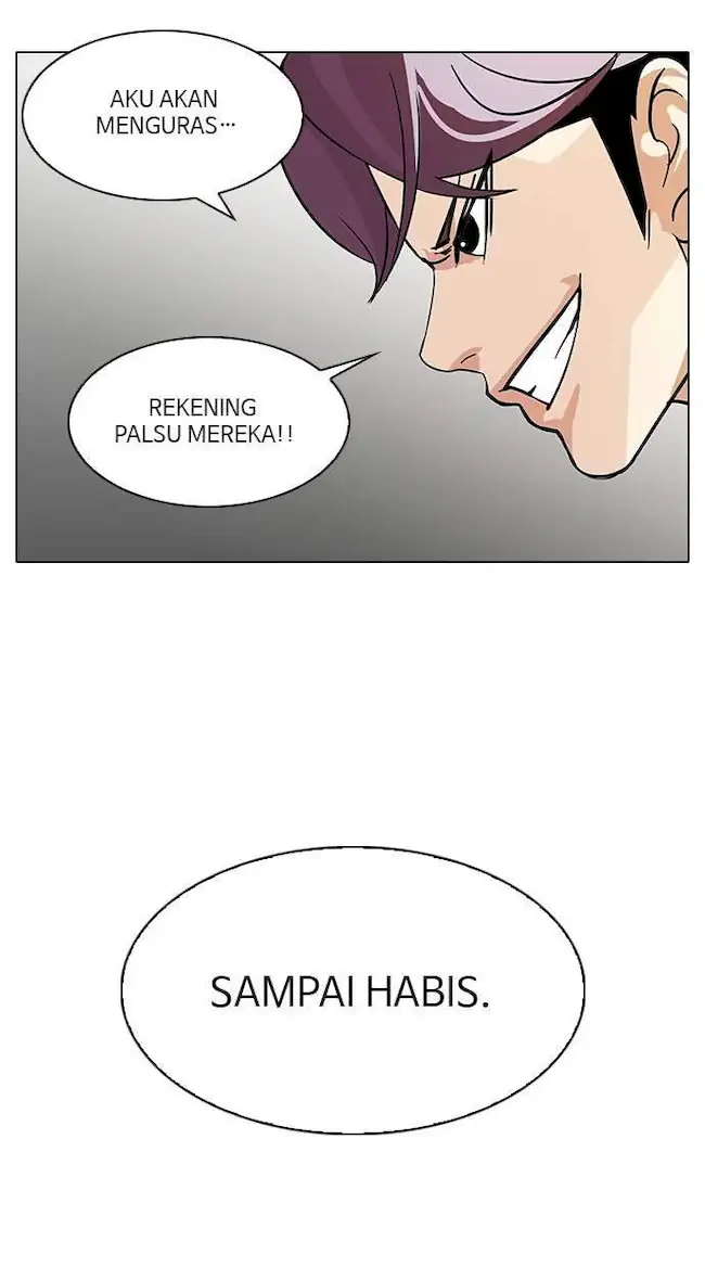Lookism Bab 90 halaman 32