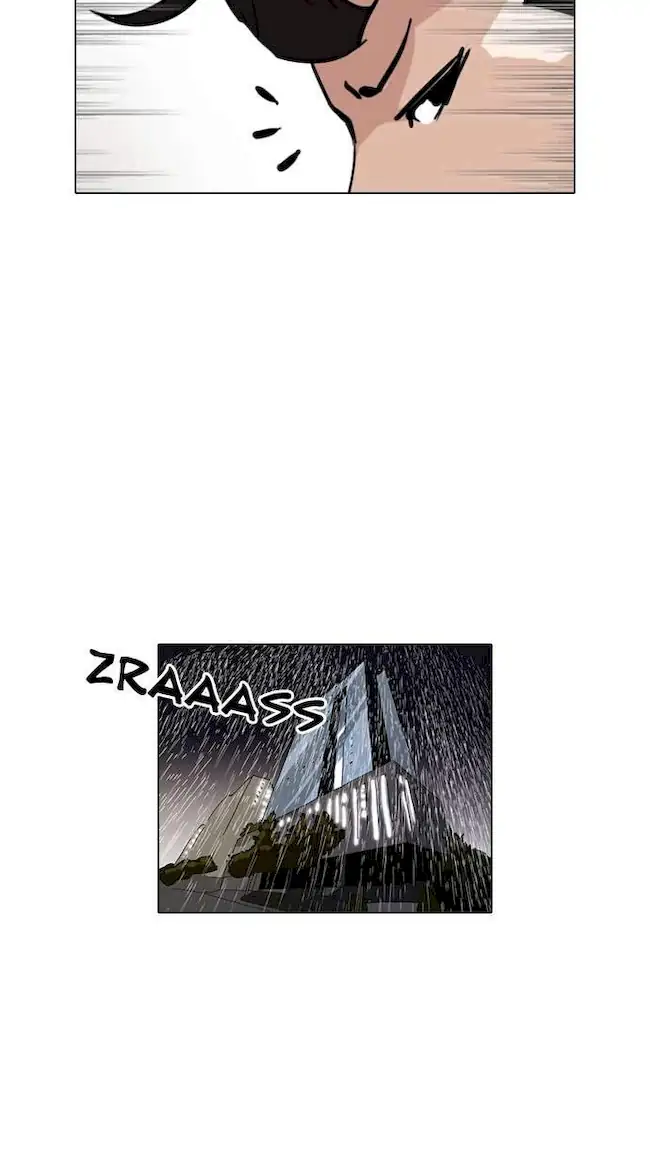 Lookism Bab 90 halaman 38