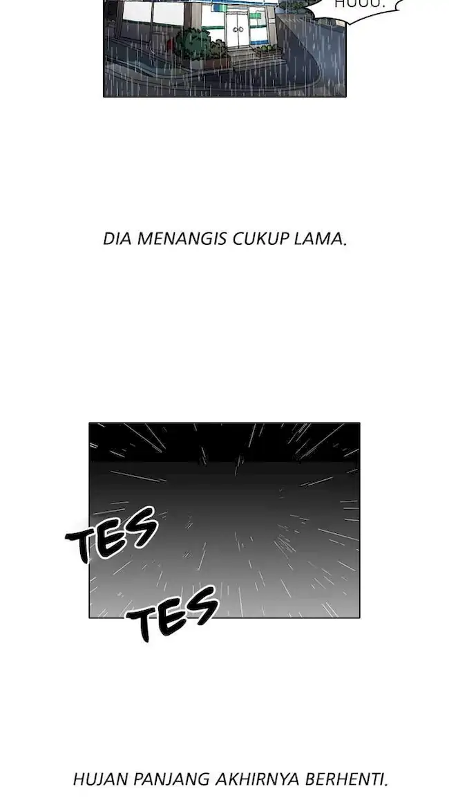 Lookism Bab 90 halaman 56
