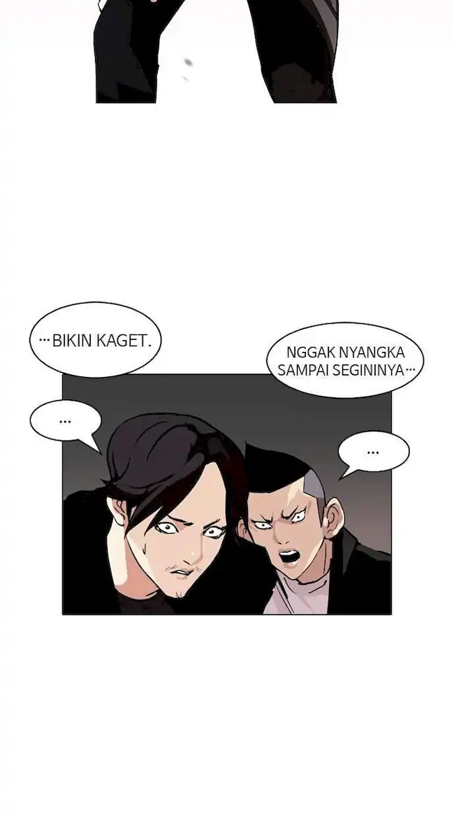 Lookism Bab 90 halaman 59
