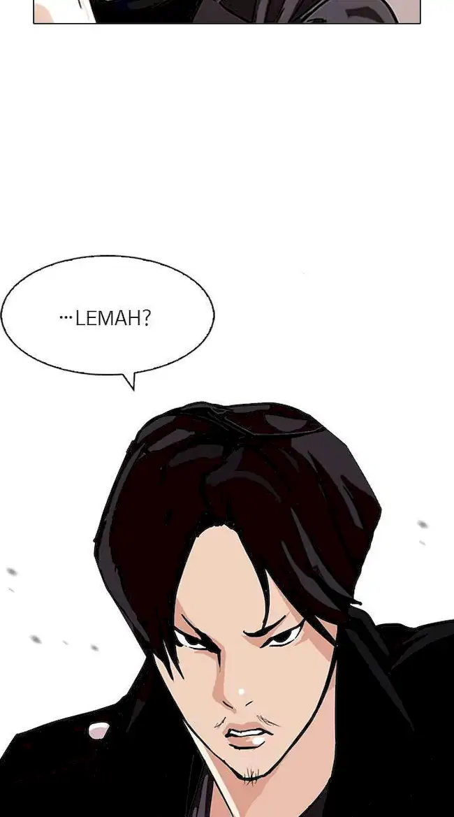 Lookism Bab 90 halaman 63