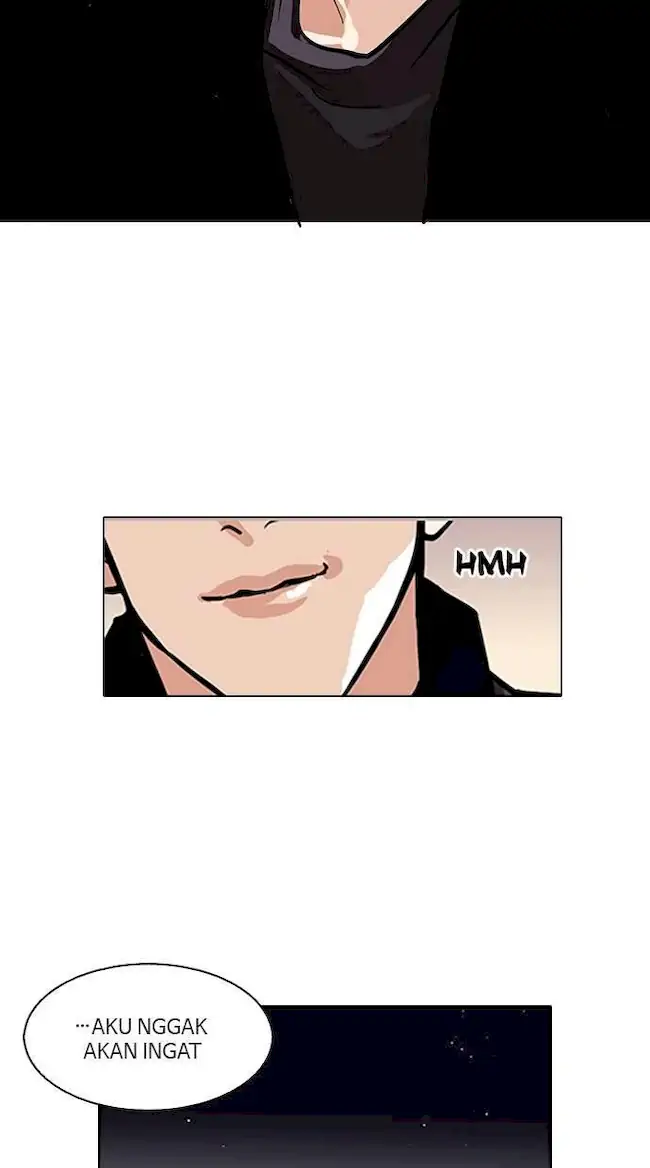 Lookism Bab 90 halaman 64
