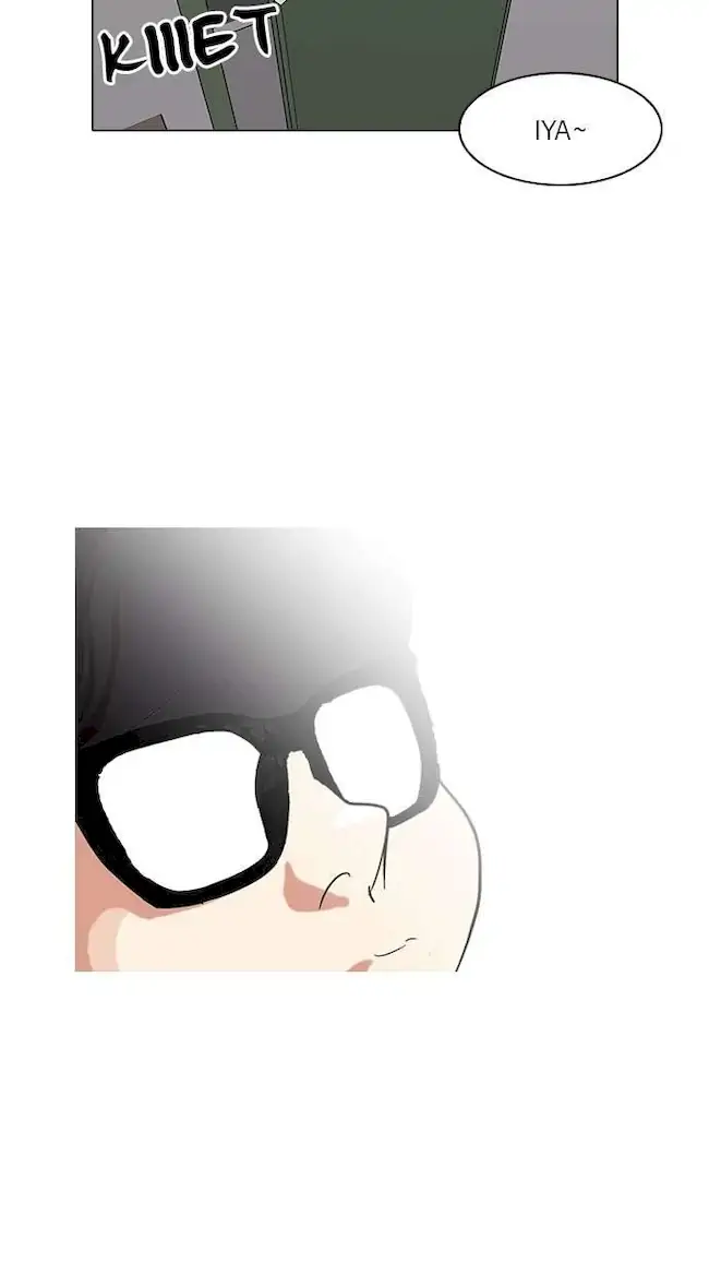 Lookism Bab 90 halaman 69