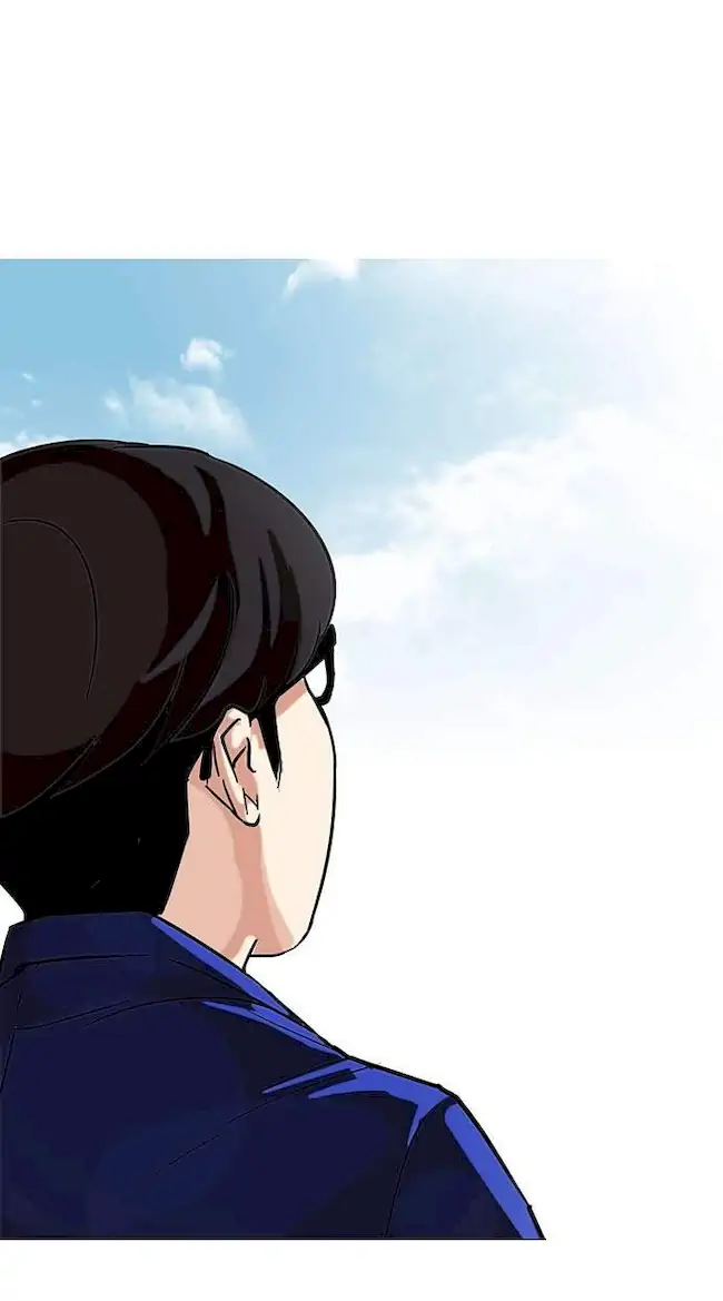 Lookism Bab 90 halaman 70