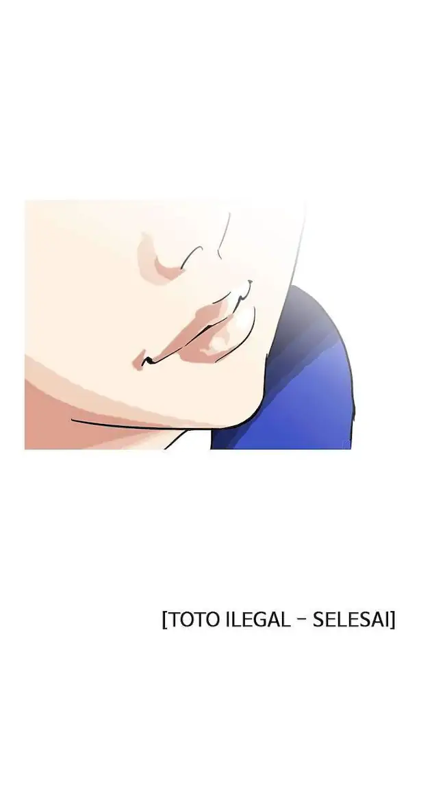 Lookism Bab 90 halaman 71