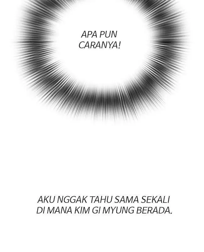 Lookism Bab 90 halaman 78