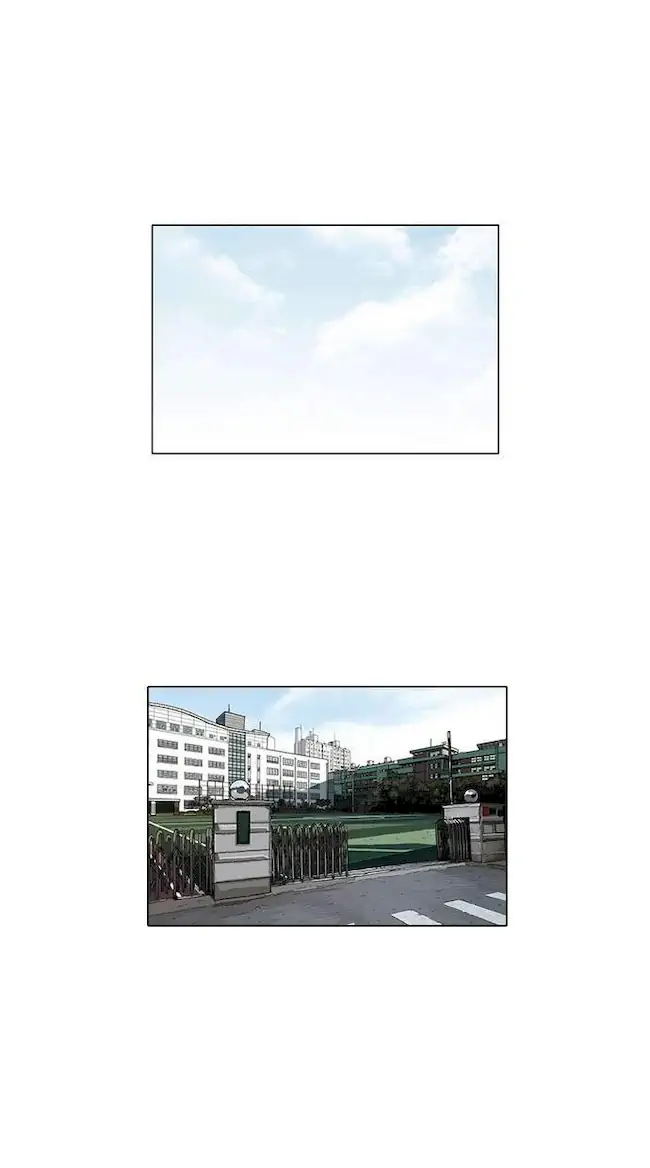 Lookism Bab 91 halaman 2