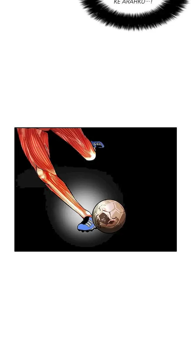 Lookism Bab 91 halaman 34