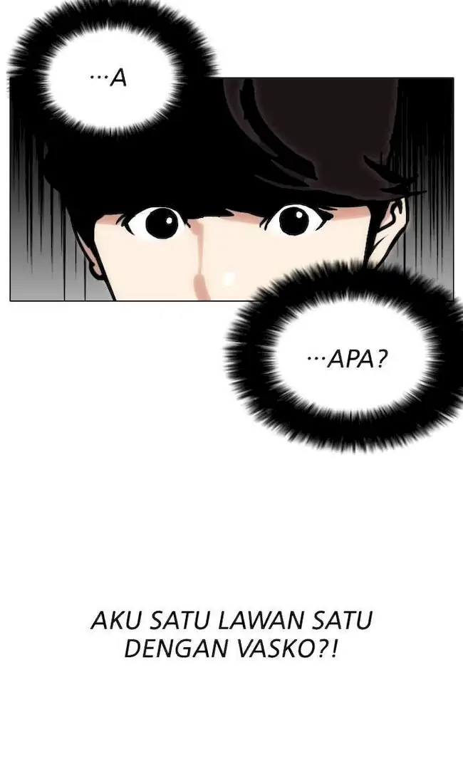 Lookism Bab 91 halaman 59