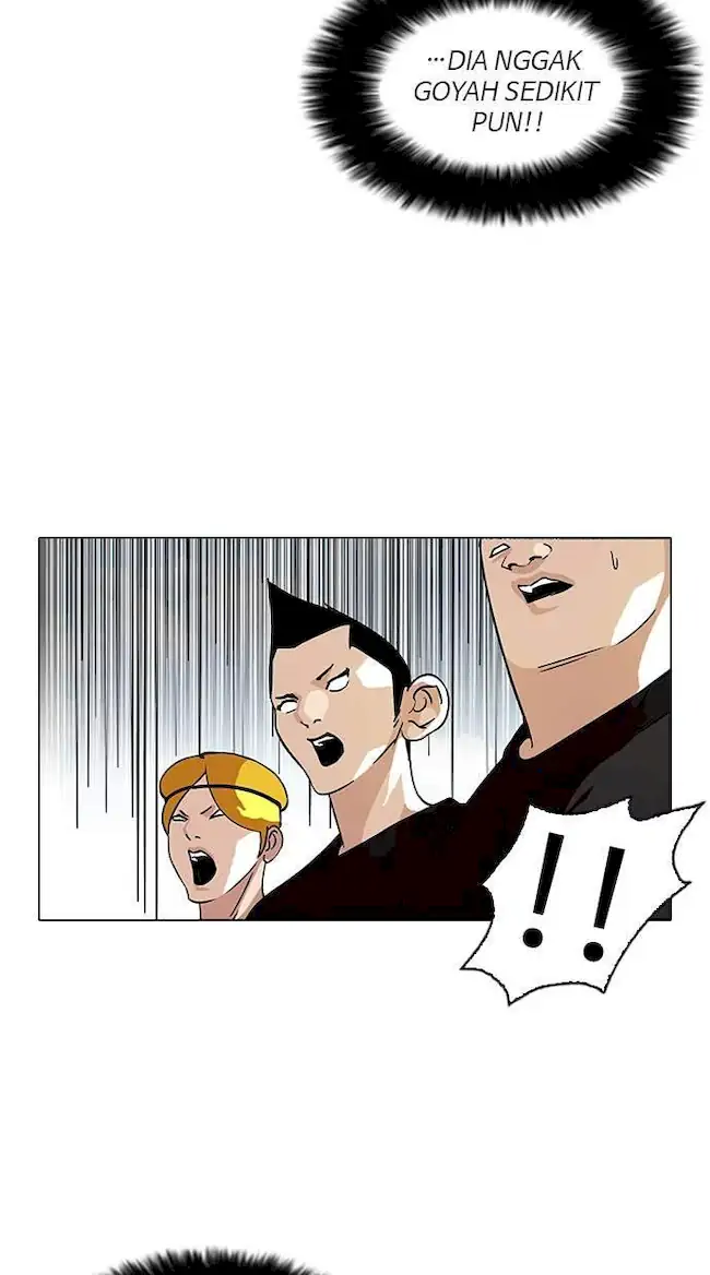 Lookism Bab 92 halaman 14