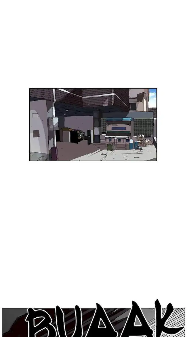 Lookism Bab 92 halaman 48