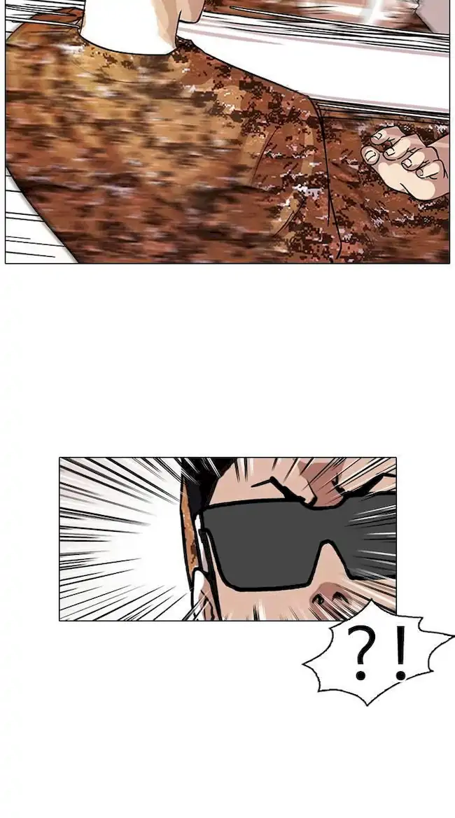 Lookism Bab 92 halaman 52