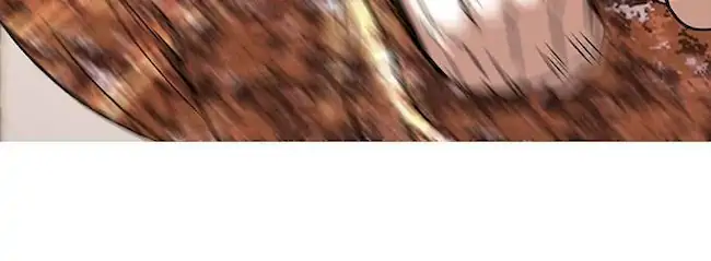 Lookism Bab 92 halaman 54