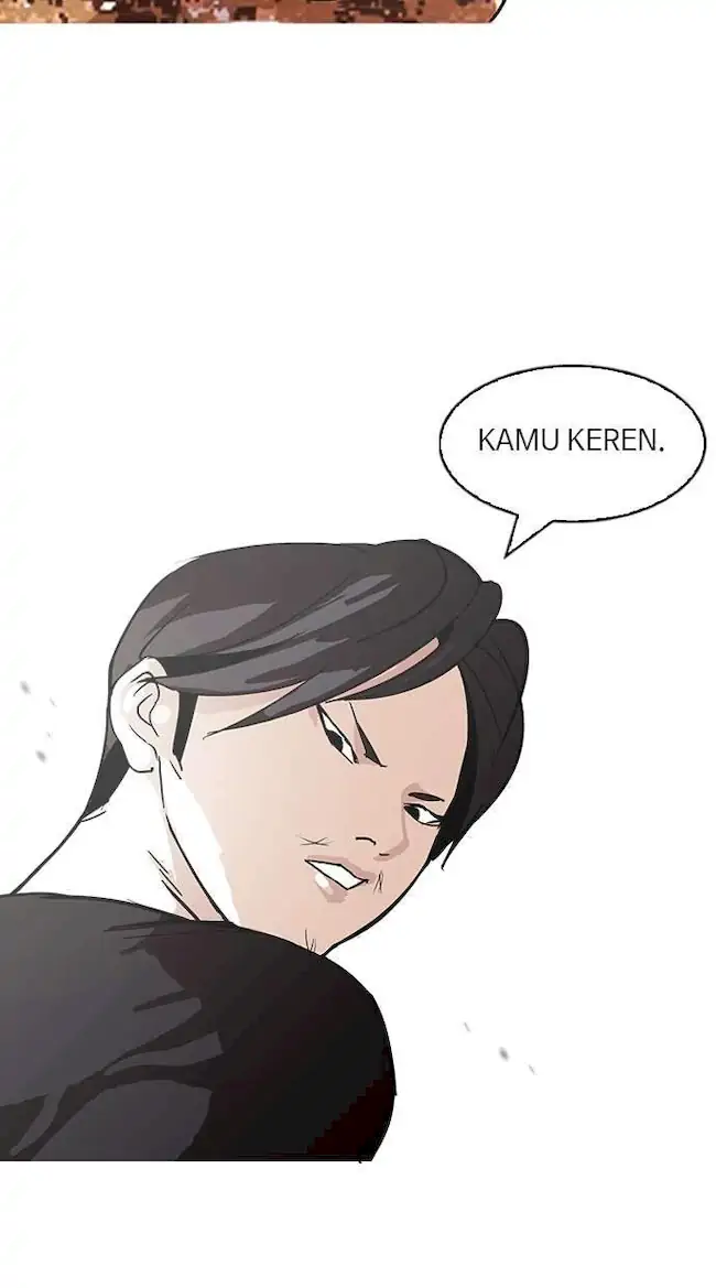 Lookism Bab 92 halaman 70