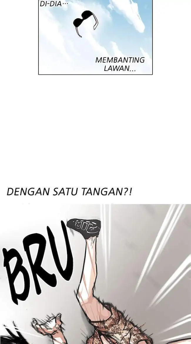 Lookism Bab 93 halaman 24