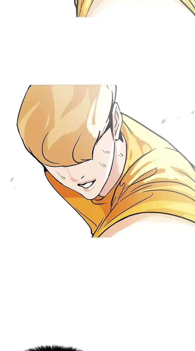 Lookism Bab 93 halaman 48