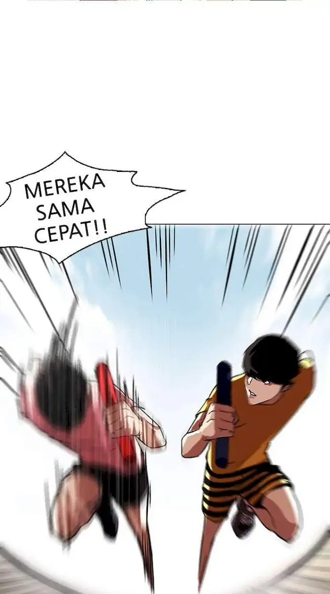 Lookism Bab 93 halaman 52