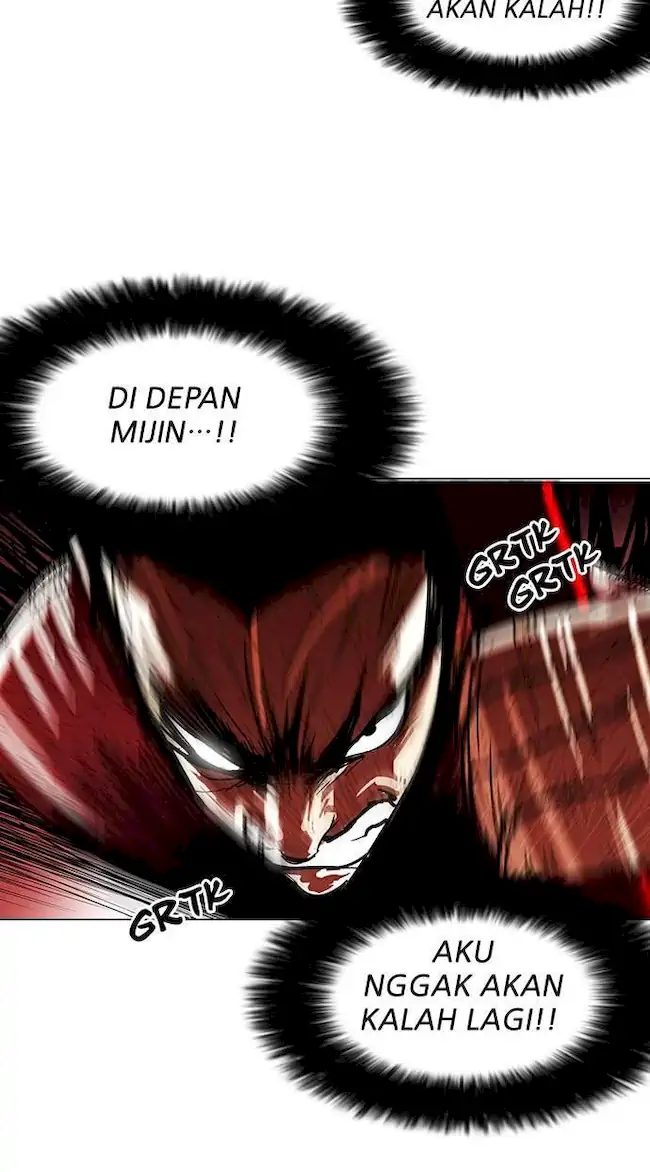 Lookism Bab 93 halaman 54
