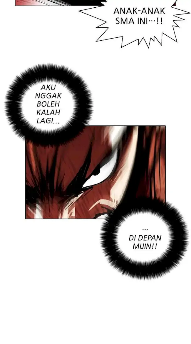 Lookism Bab 94 halaman 5