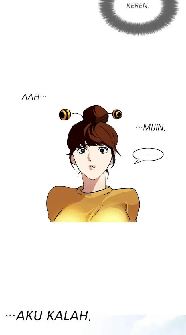 Lookism Bab 94 halaman 24