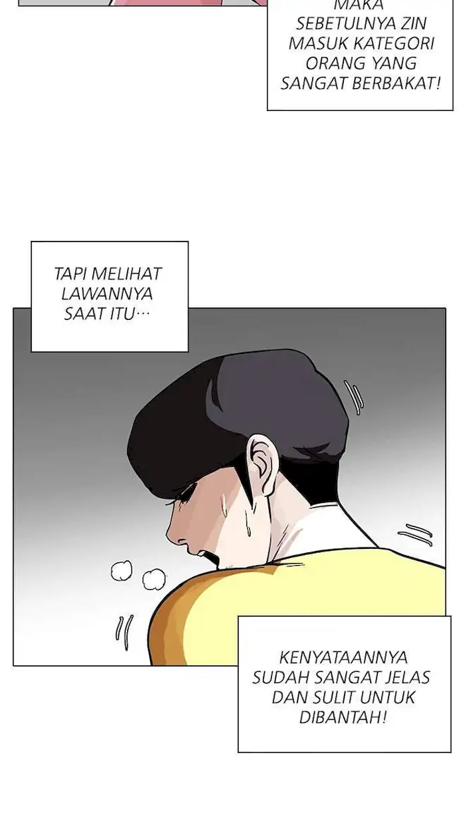 Lookism Bab 94 halaman 27