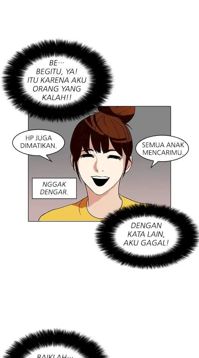 Lookism Bab 94 halaman 41