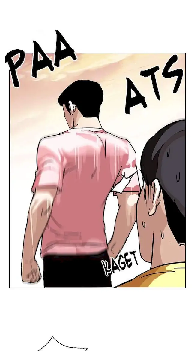 Lookism Bab 94 halaman 52