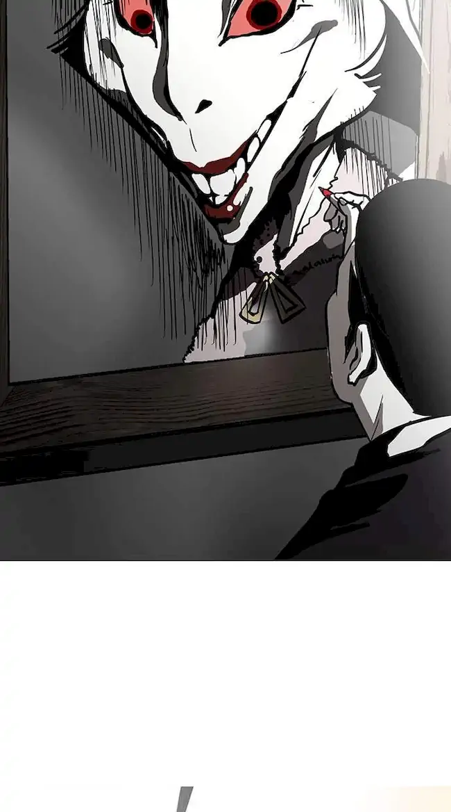 Lookism Bab 95 halaman 36