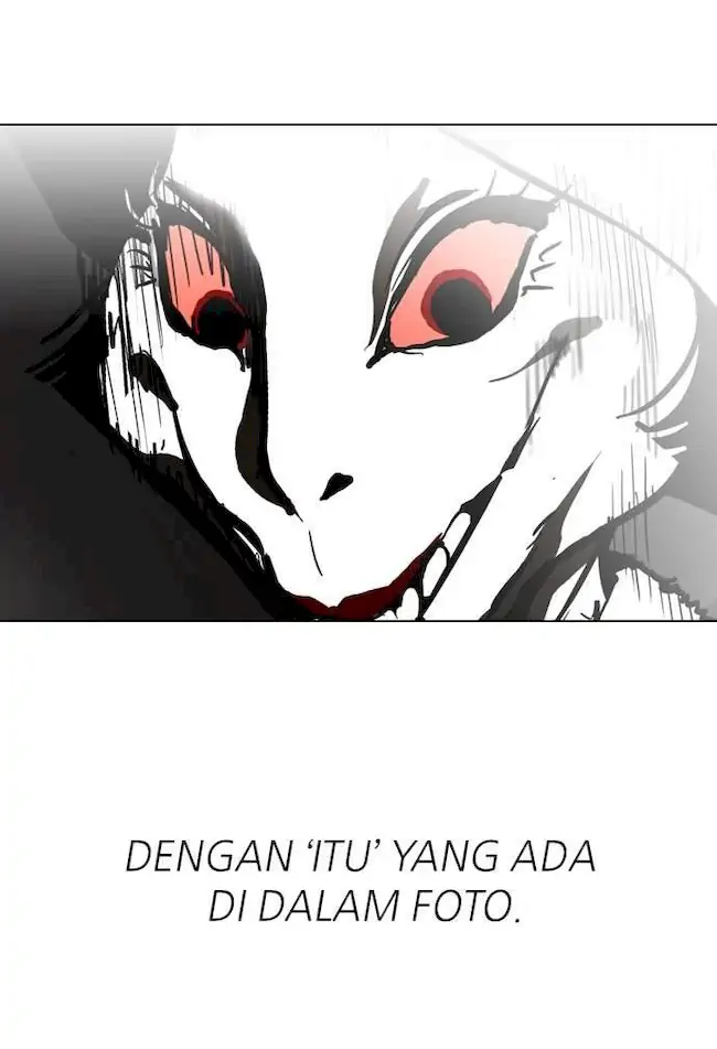 Lookism Bab 95 halaman 38