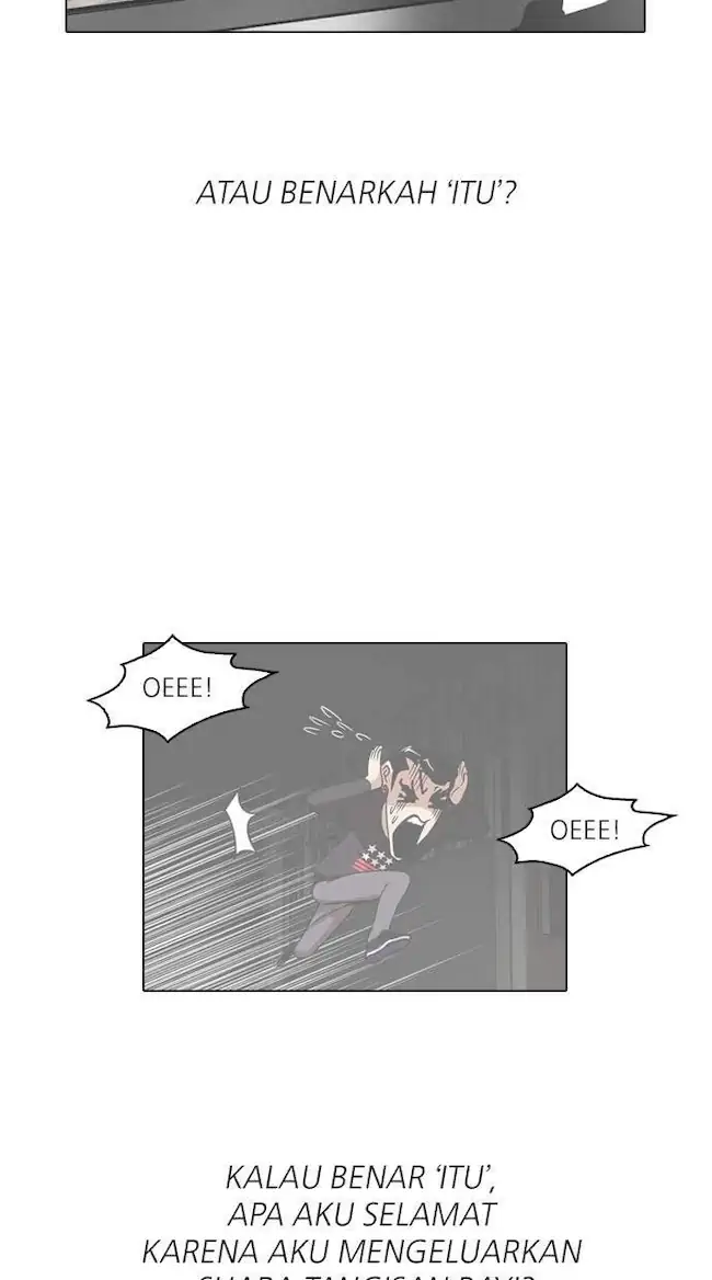 Lookism Bab 95 halaman 59