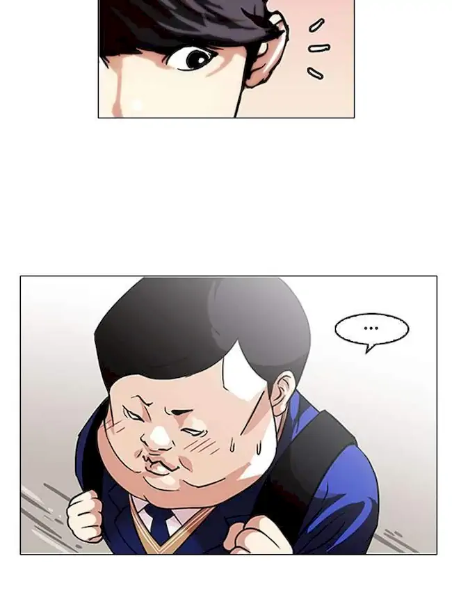 Lookism Bab 96 halaman 19