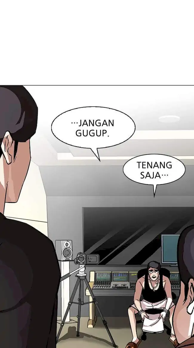 Lookism Bab 96 halaman 25