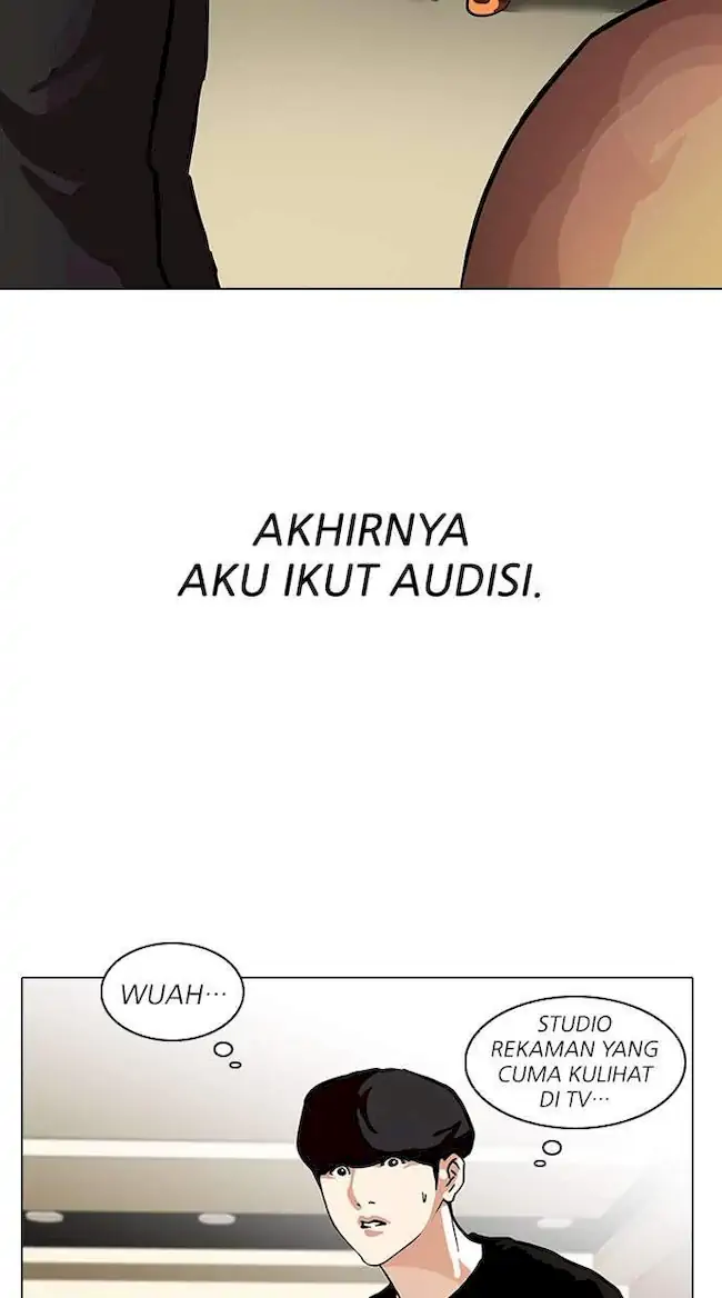 Lookism Bab 96 halaman 26