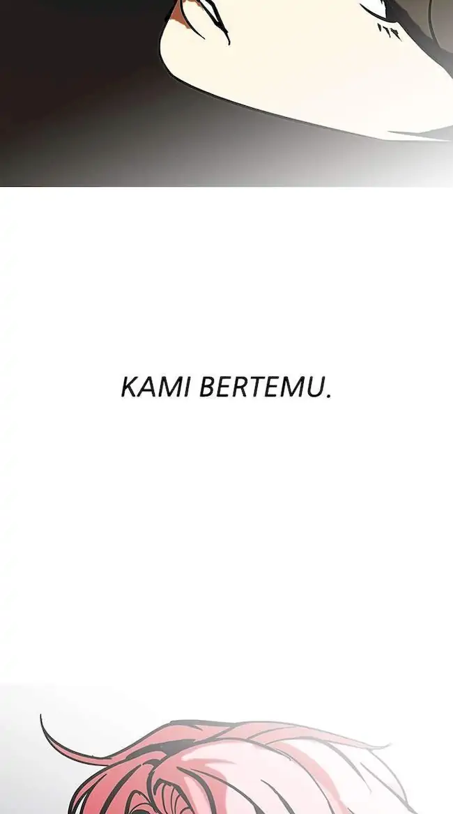 Lookism Bab 96 halaman 47