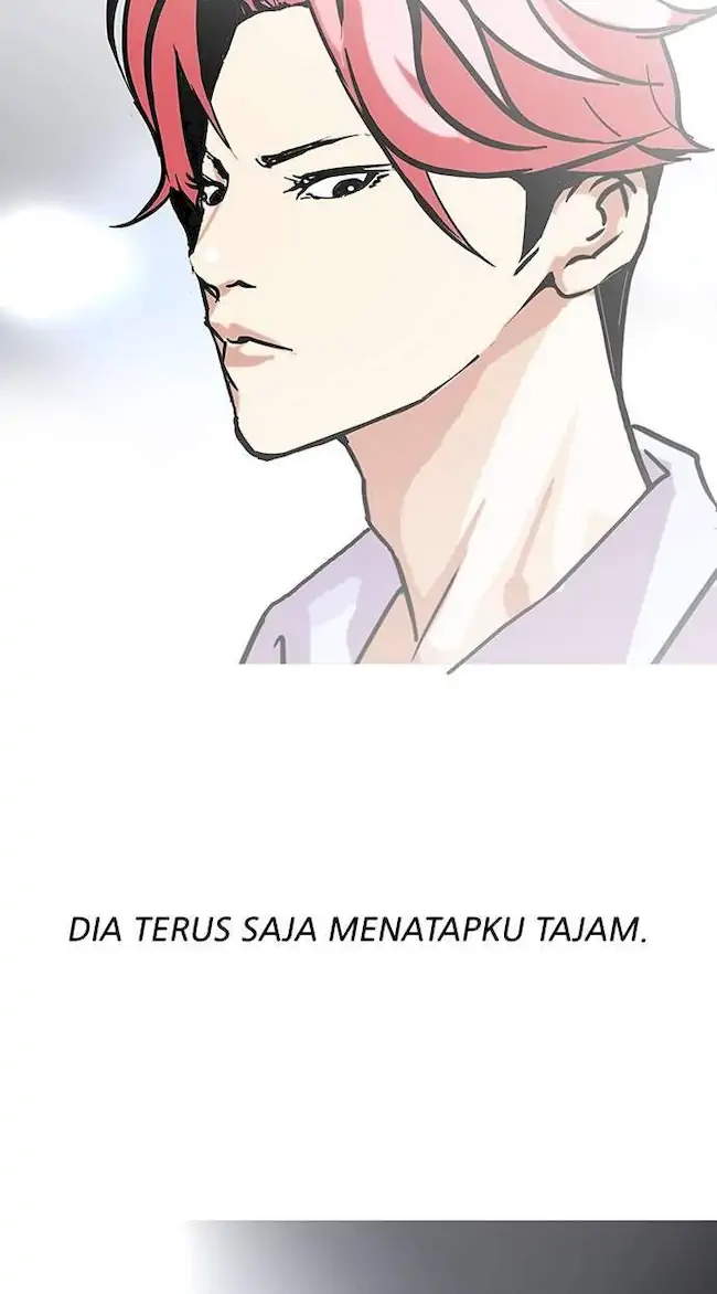 Lookism Bab 96 halaman 48