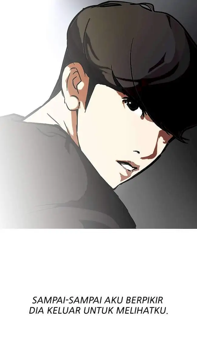 Lookism Bab 96 halaman 49