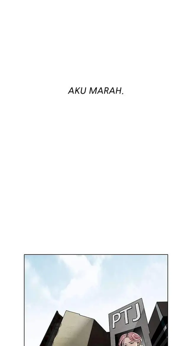 Lookism Bab 96 halaman 60