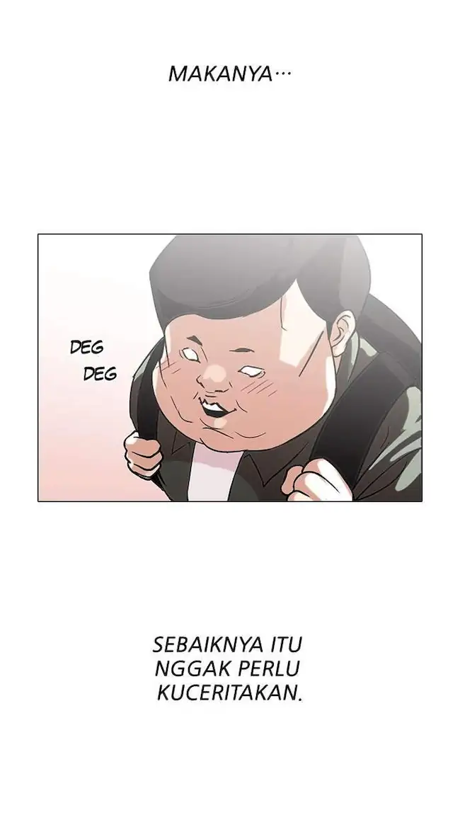 Lookism Bab 96 halaman 64